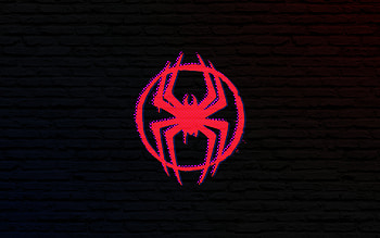 Spider-Man: Across the Spider-Verse – Movie, movie, Spider-Man: Across the Spider-Verse HD wallpaper
