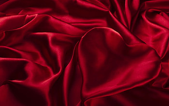 Valentine day, graphy, beautiful, romance, gift, valentine, love, romantic, heart HD wallpaper