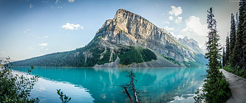 Ultrawide, Best 3440X1440 HD wallpaper