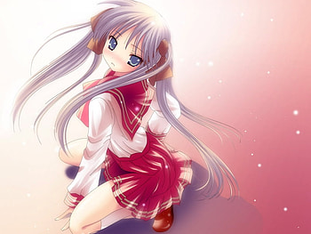 sweet face, girl, pretty, beautyful, red HD wallpaper
