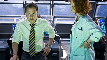 Giovanni Ribisi, James Cameron's Avatar sequels, Co-star return HD wallpaper