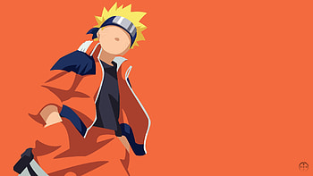 Naruto iPad - , Naruto iPad Background on Bat, Anime HD wallpaper