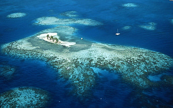 Breathtaking Belize, , Stunning , Tropical backgrounds HD wallpaper
