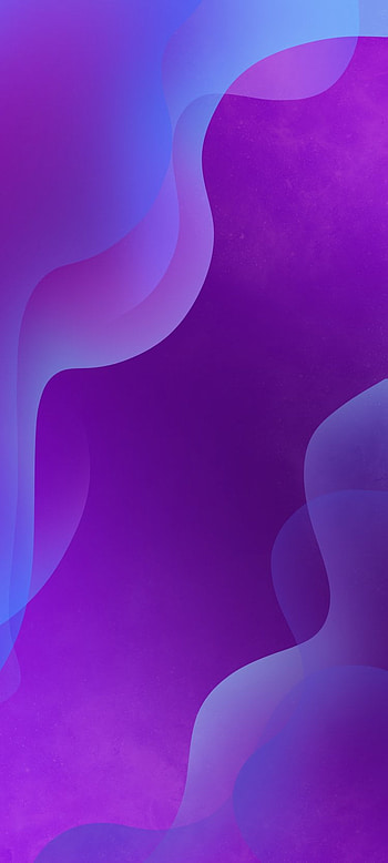 Samsung Galaxy S22, magenta, pink HD phone wallpaper