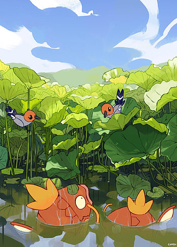 Pokmon catchphrase, Journey to collect, Gotta catch 'em all, Training companions HD phone wallpaper
