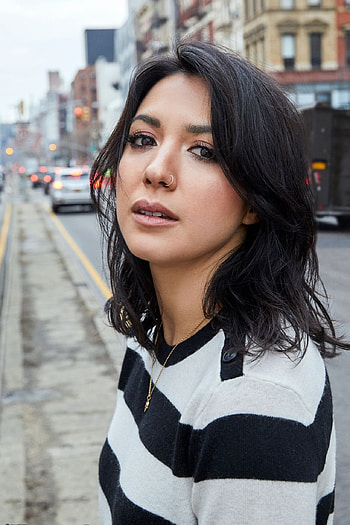 Michelle Branch, Fashion style, Celebrity outfits, Fashion inspiration HD phone wallpaper