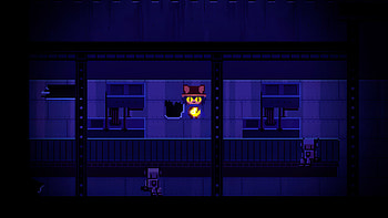 OneShot Game - Mysterious Adventure, video game, OneShot HD wallpaper