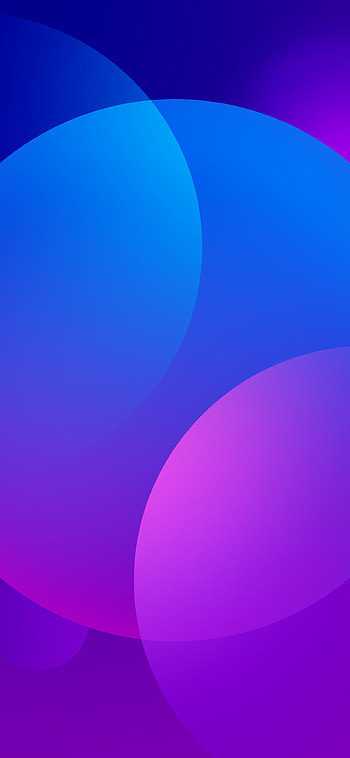 Oppo F11 Pro (YTECHB Exclusive) in 2020. Samsung , Abstract background HD phone wallpaper
