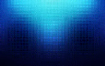 Shine, Light, Texture, Textures, Color, Shades, Pixels HD wallpaper