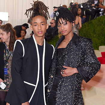 Willow Smith, Jaden Smith's sister HD phone wallpaper