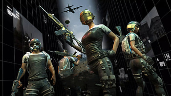 Pubg Continental Series 2020, pubg, ps-games, playerunknowns-battlegrounds, 2020-games, games HD wallpaper