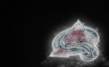 Colorado Avalanche, , NHL Team, Ice Hockey HD wallpaper