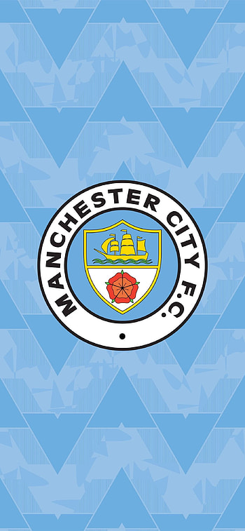 Manchester City FC, , , MCFC HD phone wallpaper
