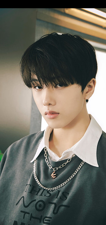 Jisung, face, kpop, nctdream, nct HD phone wallpaper