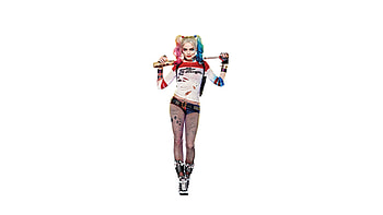 harley-quinn--ap.jpg HD wallpaper