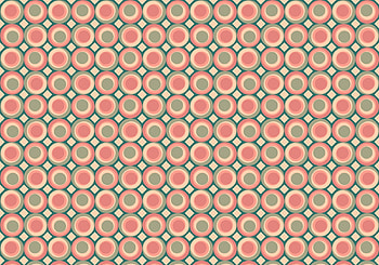 Background, Circles, Light, Texture, Textures, Light Coloured HD wallpaper