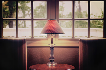 Miscellanea, Miscellaneous, Lamp, Floor Lamp HD wallpaper
