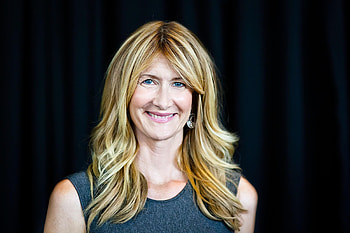 Laura Dern, Movies, , Backgrounds HD wallpaper