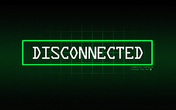 OSRS Gold, Old School Runescape Gold, Buy OSRS Gold, Buy Old School Runescape HD wallpaper