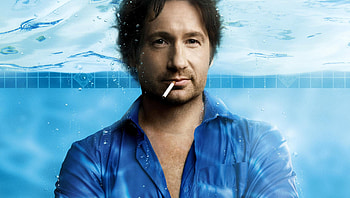 Californication (2022) movie HD wallpaper