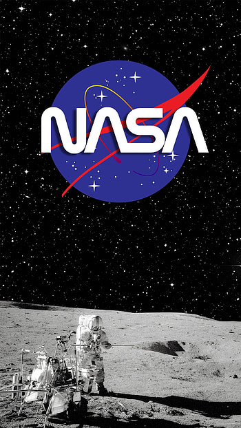 NASA, Science HD phone wallpaper