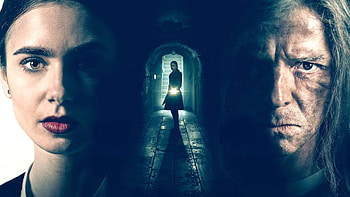 Simon Pegg, Inheritance, Lilly Collins, Sky HD wallpaper