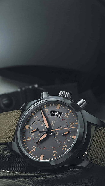 Top Gun, Miramar Watch HD phone wallpaper