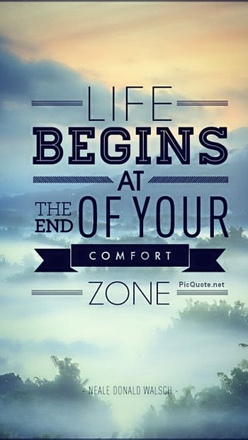 Motivational Shayari, Motivational Speech HD phone wallpaper