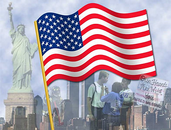 world trade center, new york, yahoo, people HD wallpaper