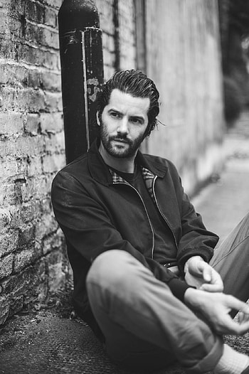 Jim Sturgess news, British actor, Film HD phone wallpaper