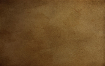 Background, Dark, Texture, Textures, Surface, Sheet, Leaf HD wallpaper