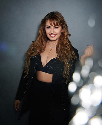 Huma Qureshi, Huma_Qureshi, Valimai HD phone wallpaper
