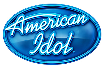 American Idol, TV Series, , Background HD wallpaper
