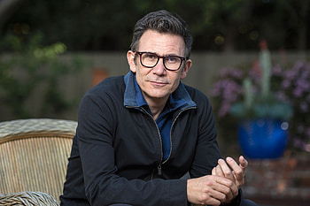 Michel Hazanavicius, Sex and nudity, Movie director, Page six HD wallpaper