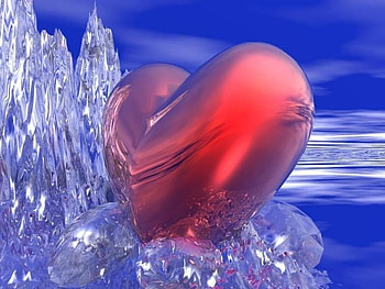 Love Passion, corazon, love, passion, amor, heart HD wallpaper