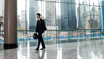 Wall Street: Money Never Sleeps (2022) movie HD wallpaper