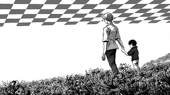 Kaneki, Tokyo Ghoul HD wallpaper