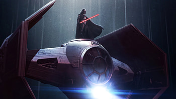 Star Wars Rebels Twilight Of The Apprentice Rebels, star-wars-rebel, tv-shows, star-wars, artstation HD wallpaper