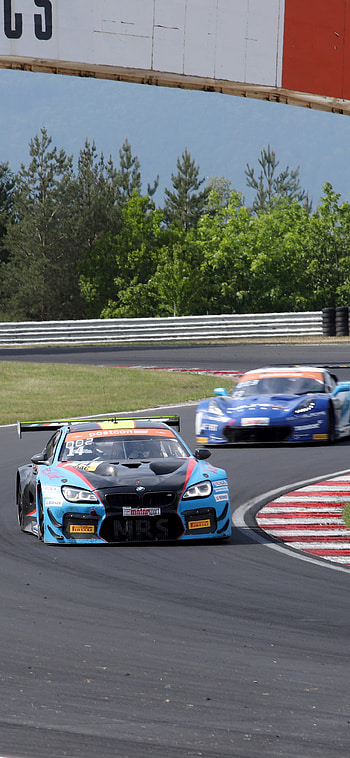 IWSC, Race Tracks HD phone wallpaper