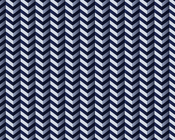 Vertical stripes, pattern, abstract HD wallpaper
