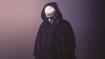 DJ Snake, dj-snake, music, dj, artist, male-celebrities, boys HD wallpaper