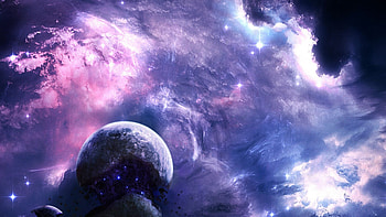 For Youtube Channel Art Galaxy | Walls | Find . HD wallpaper