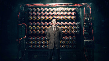 The Imitation Game, , Hintergrnde, Movie HD wallpaper