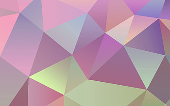 Abstract, Background, Shine, Light, Irregularities HD wallpaper