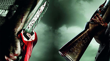 movie, Inglourious Basterds HD wallpaper