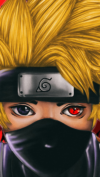 Naruto Uzumaki in , HQ , High-resolution , Naruto fans HD phone wallpaper