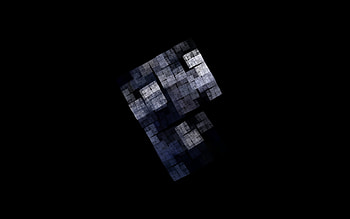 Abstract, Background, Lines, Shadow, Squares HD wallpaper