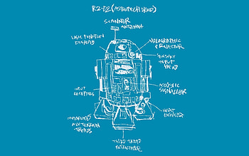 .wiki-Blueprint-Background--PIC-WPB0014320 HD wallpaper