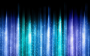 Background, Shining HD wallpaper