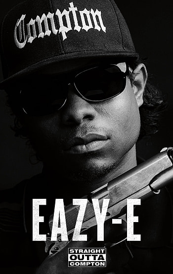Rappers , backgrounds HD phone wallpaper